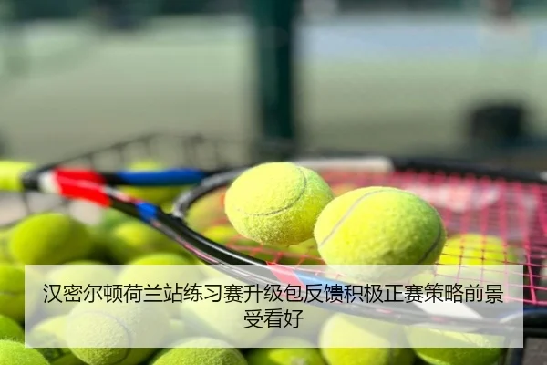 汉密尔顿荷兰站练习赛升级包反馈积极正赛策略前景受看好